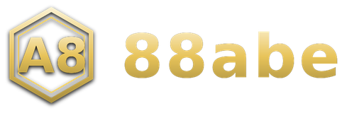 88abe logo