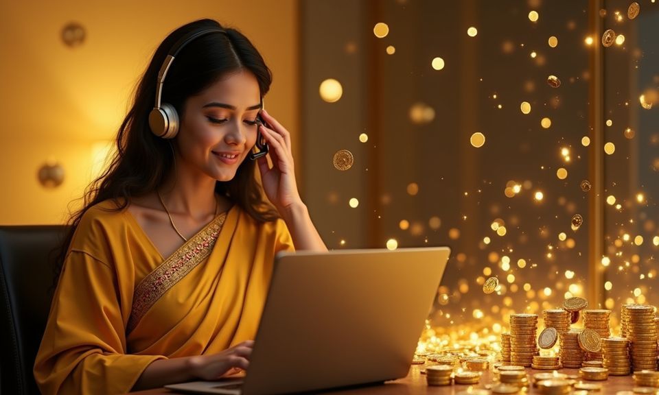 88abe আপনার তথ্য আমরা কীভাবে রাখি
