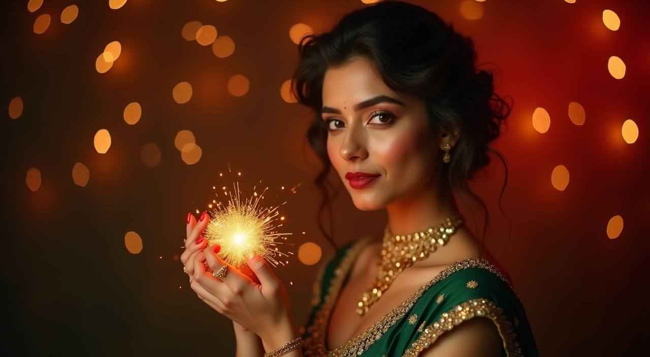 88abe লাইভ ক্যাশ অর ক্র্যাশ বি