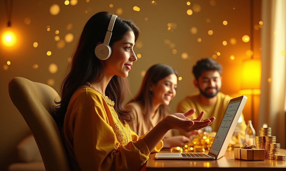 88abe ক্ষণের মধ্যে আপনার ৮৮abe অ্যাকাউন্ট খুলুন